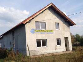 casa-de-vanzare-cetate-alba-iulia-zona-lidl-4